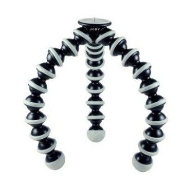 Joby Stojalo Gorillapod GP2 SLR-ZOOM