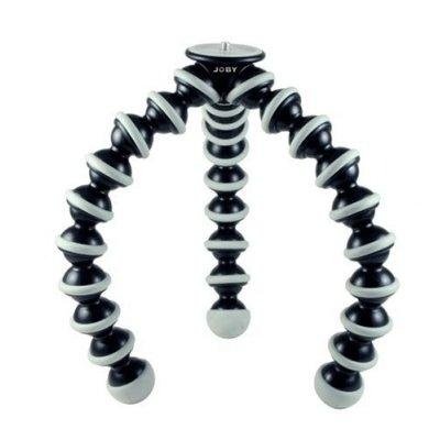 Joby Stojalo Gorillapod GP2 SLR-ZOOM