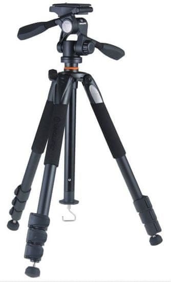Vanguard Stojalo Alta 264AP