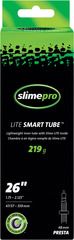 Slime Zračnica Lite Smart Tube 26"
