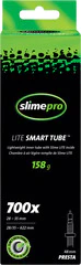 Slime zračnica Lite Smart Tube 28"