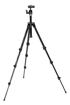 Manfrotto Stojalo M-Y 7322CY