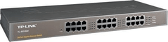 TP-Link Gigabitni switch TP-Link TL-SG1024 24-portni
