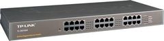 TP-Link Gigabitni switch TP-Link TL-SG1024 24-portni