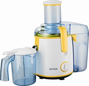 Gorenje Sokovnik JC800Y