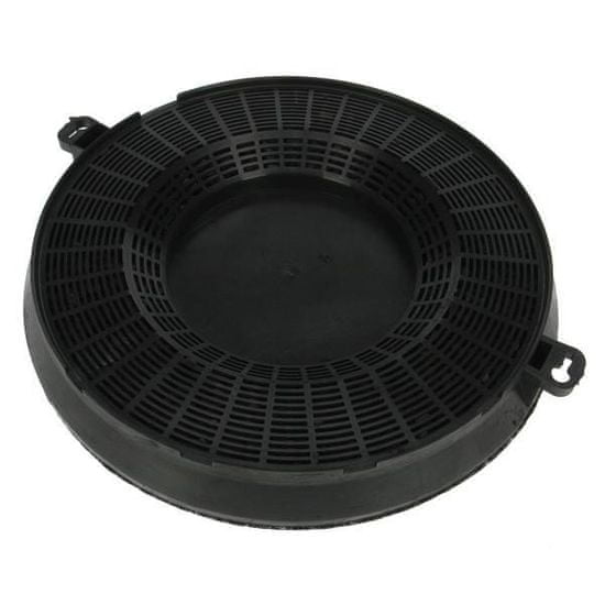 Electrolux ogleni filter, E3CFT48