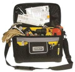 Stanley večnamenska torba 1-96-193 - odprta embalaža