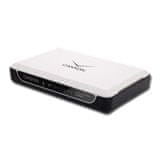 Canyon Gigabitni Switch CNP-D08PG