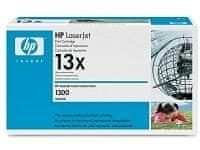 HP toner LaserJet Q2613X, 4000 strani