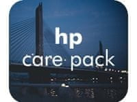 HP podaljšanje garancije Care Pack na 3 leta (UK735A)