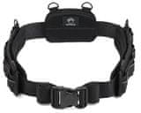 Lowepro Nosilni pas S&F Light Utility Belt