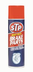 STP čistilo za zavorne dele Brake Part Cleaner