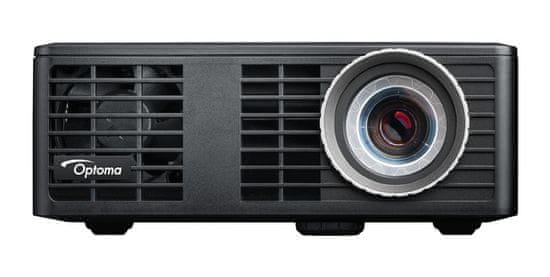 Optoma DLP Projektor ML550