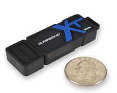 Patriot Prenosni USB disk Supersonic Boost XT 32 GB USB 3.0