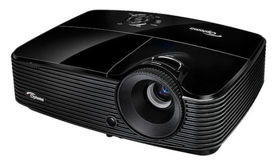 Optoma DLP projektor S303
