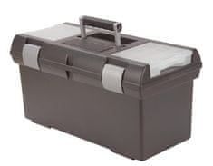 Curver Premium kovček za orodje XL Curver