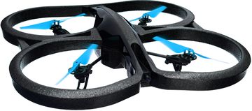 Parrot Quadricopter Parrot Ar.Drone 2.0