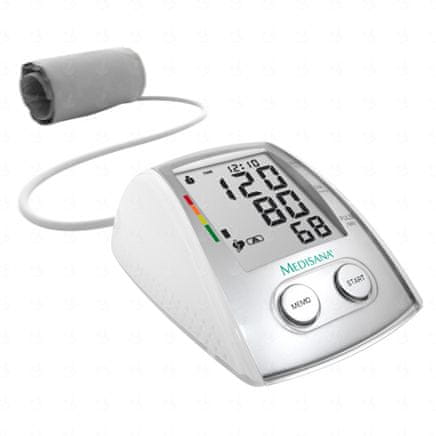 Medisana Merilnik krvnega tlaka MTX