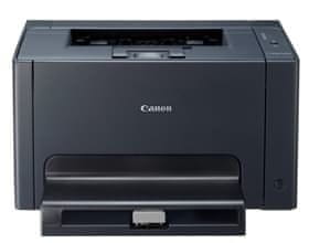Canon Laserski tiskalnik i-SENSYS LBP7018C (4896B004AA)
