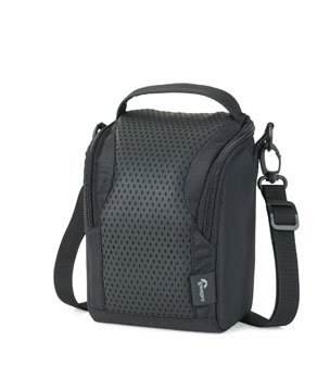 Lowepro Torbica Munich 100