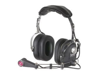 Saitek Slušalke Pro Flight Headset (PC)
