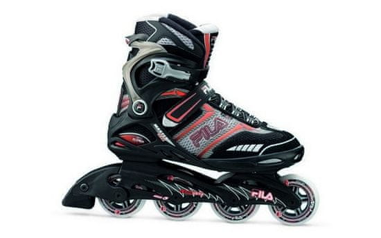 FILA Rolerji Fila Master GLX, moški