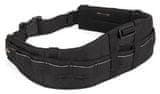 Lowepro Pas S&F Deluxe Technical Belt L/XL
