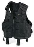 Lowepro Brezrokavnik S&F Deluxe Technical Vest, L/XL