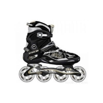 FILA rolerji Primo LX 90 12, moški