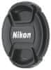 Nikon pokrovček za objektiv 58 mm