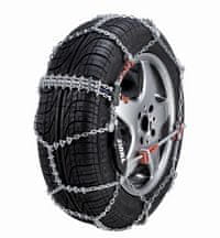 Thule Snežne verige CS-10 - 100