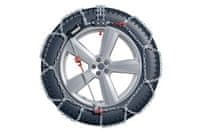 Thule Snežne verige CS-10 – 103