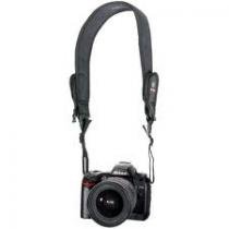 Kata Pas za fotoaparat Reflex C, A91C