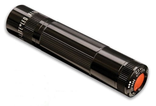 Maglite Svetilka Maglite XL100 LED