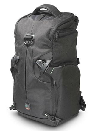 Kata Nahrbtnik Sling 123-GO-20