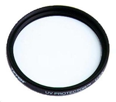Tiffen Filter UV Tiffen 405UVP, 40,5 mm