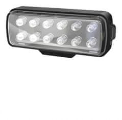 Manfrotto ML120 Pocket, 12 LED lučka