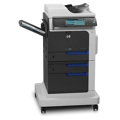 HP Večfunkcijska naprava CM4540f (CC420A)