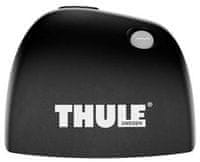 Thule osnovne palice WingBar Edge 9595 - odprta embalaža