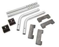 Thule Kit 973-16 za nosilec koles BackPac 973