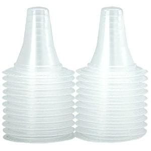 Braun Higienski nastavki za lečo Braun LF 40 ThermoScan