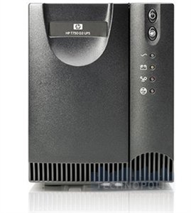HP brezprekinitveno napajanje UPS T750 G2 (AF447A)