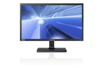 Samsung monitor LED LCD 22" S22C200B