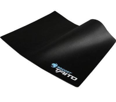Roccat Podloga za miško Roccat Taito mini size (ROC-13-053)
