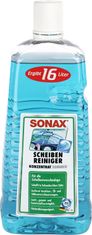 Sonax Letno čistilo za vetrobransko steklo Sonax, ocean, koncentrat, 2 l