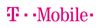 T-Mobile