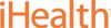 iHealth