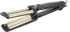 BaByliss kodralnik las C260E