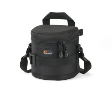 Lowepro Torbica za objektiv Lens Case 11x11