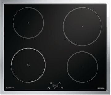 Gorenje Indukcijska kuhalna plošča IT612AX